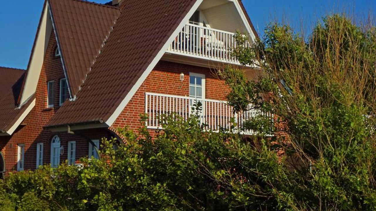 Haus Hooge-seitlich2 Haus Hooge-seitlich2
